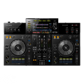 Pioneer DJ XDJ-RR Enforce Records